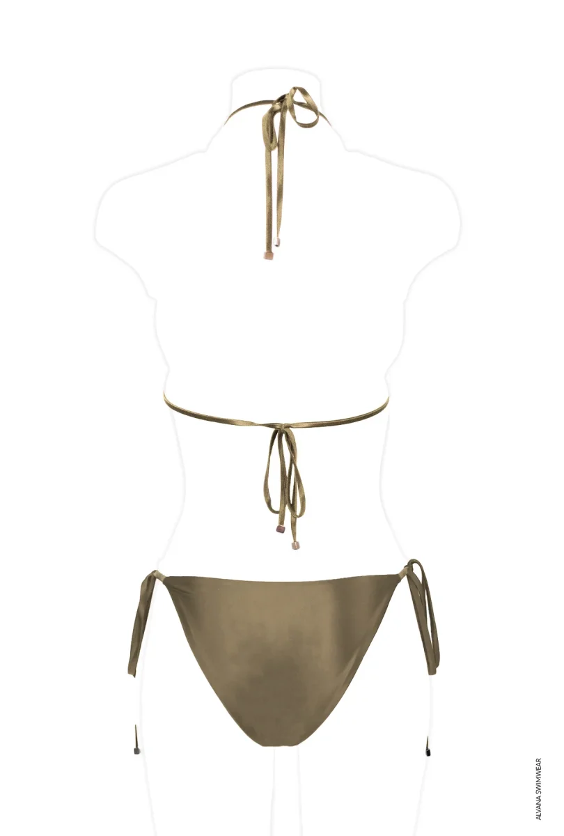 Bas Lavezzi | Satin – Image 4