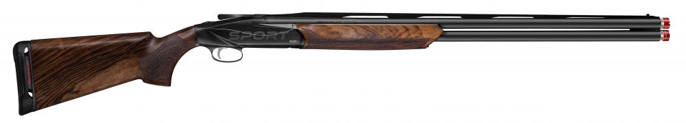 Benelli 828 U Sporting
